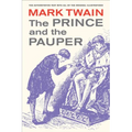 The Prince and the Pauper: Volume 5 - Paperback