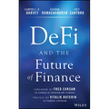 Defi and the Future of Finance - Hardcover