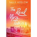 The Real Mrs. Tobias - Paperback