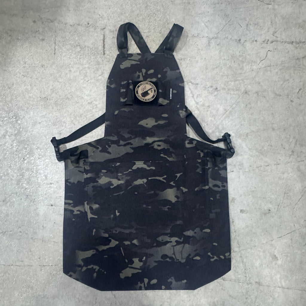 Apron