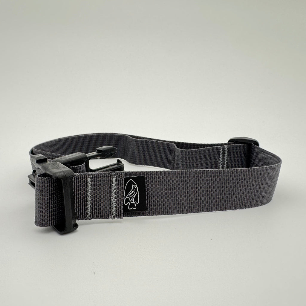 Waist Strap sz1