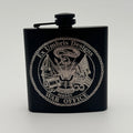 Flask