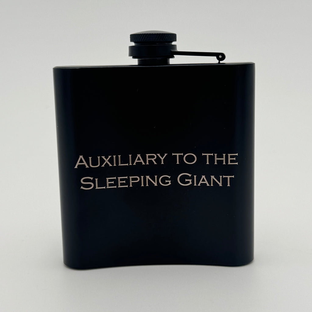 Flask