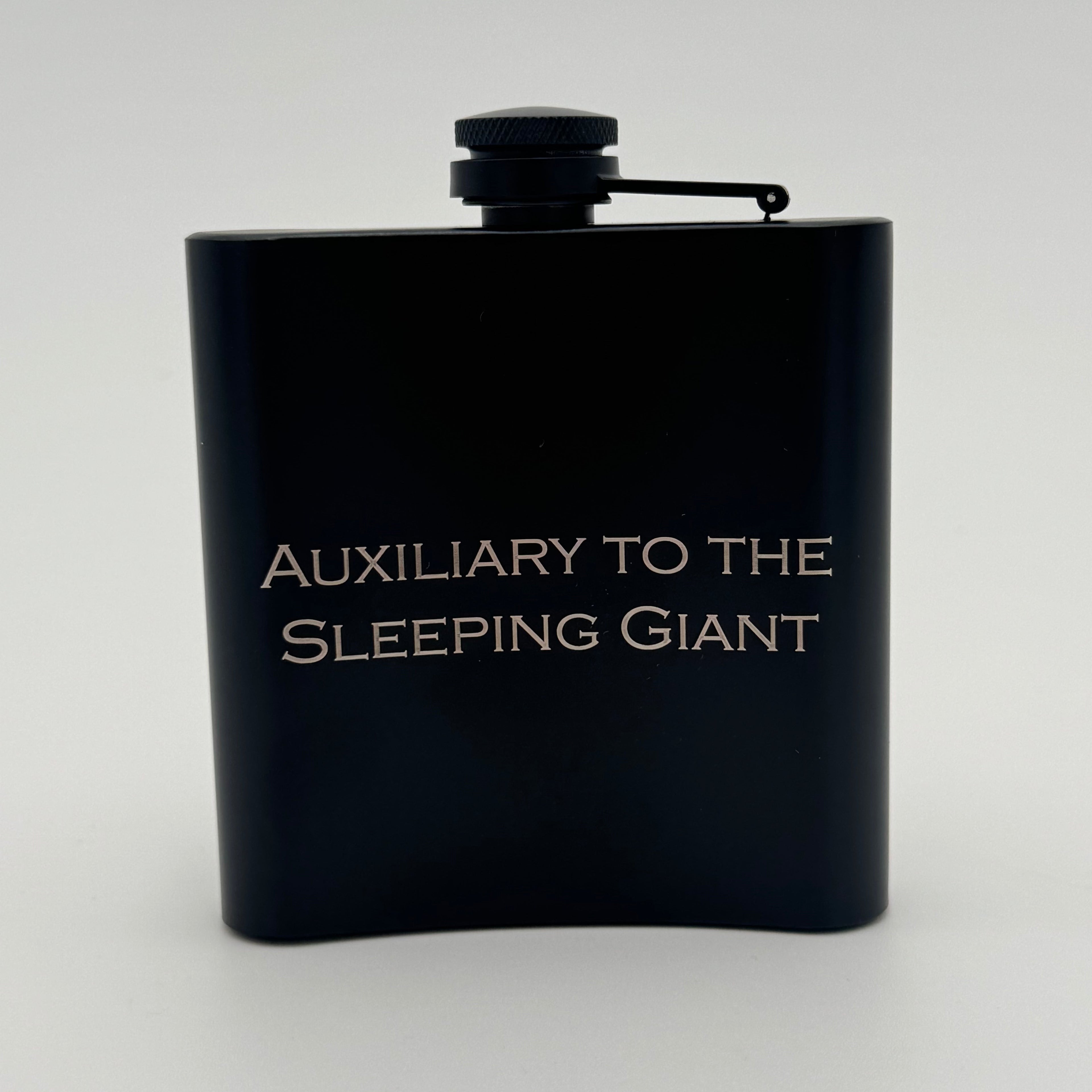 Flask