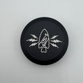 Pouch Tin