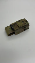 Adjustable Radio Pouch