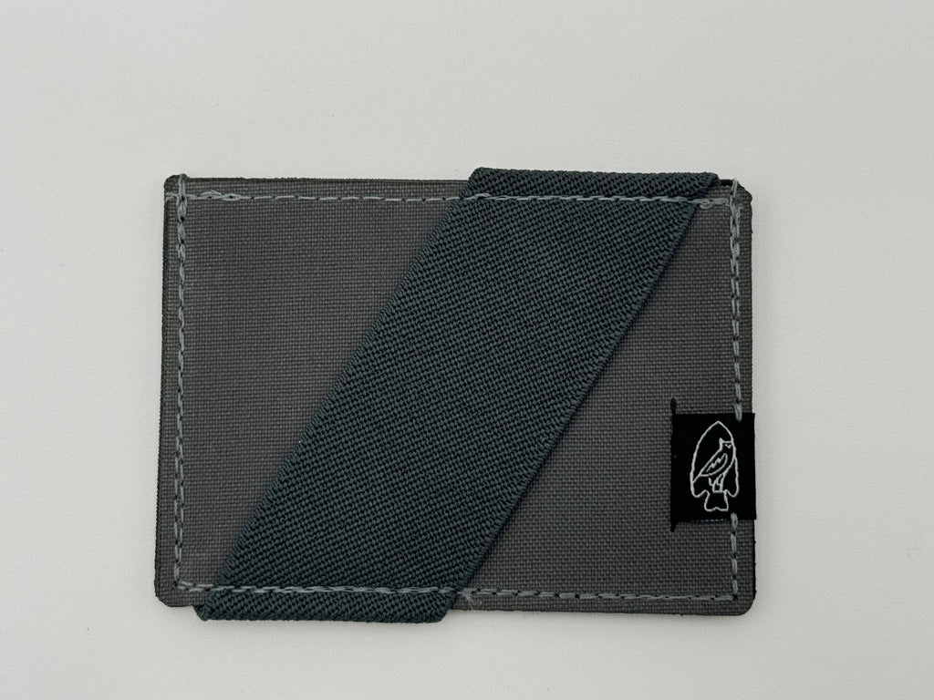 Low Profile Wallet