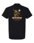 In Tents Tee
