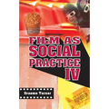 Film as Social Practice - Paperback