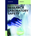 Research Laboratory Safety - Paperback
