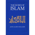 The Word of Islam - Paperback