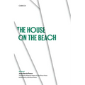 The House on the Beach - Paperback