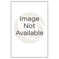 Cretan Cults and Festivals - Hardcover