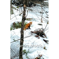 The Wilding - Paperback
