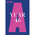 Art Basel Year 46 - Hardcover