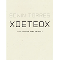 Xoeteox - Paperback