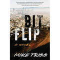 Bit Flip - Paperback
