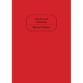 The Danish Notebook - Paperback