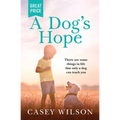 A Dog's Hope - Paperback