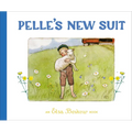Pelle's New Suit - Hardcover