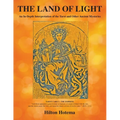 The Land of Light - Paperback