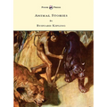 Animal Stories - Hardcover