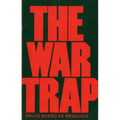 The War Trap - Paperback