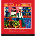 Gullah Cuisine - Hardcover