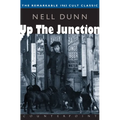 Up the Junction - Paperback