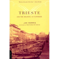 Trieste and the Meaning of Nowhere - Paperback
