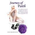 Journey of Faith - Paperback