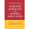 Practitioner's Guide to Symptom Base Rates in the General Population - Spiral