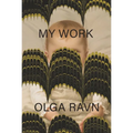 My Work - Paperback