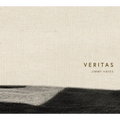 Veritas - Hardcover