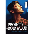 Project Bollywood - Paperback