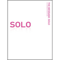 Message Remix: Solo-MS-Pink Breast Cancer Awareness: An Uncommon Devotional - Paperback