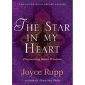 The Star in My Heart: Experiencing Sophia; Inner Wisdom - Paperback