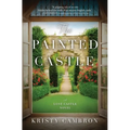 The Painted Castle - Paperback