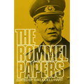 The Rommel Papers - Paperback