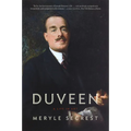 Duveen: A Life in Art - Paperback