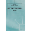 The Poems - Hardcover