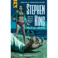 The Colorado Kid - Paperback