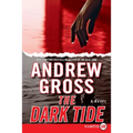 The Dark Tide - Paperback