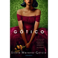 Gótico / Mexican Gothic - Paperback