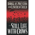 Still Life with Crows - Hardcover