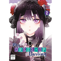 My Dress-Up Darling 02 - Paperback