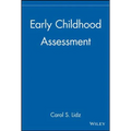 Early Childhood Assessment - Hardcover