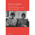 Letters to Eugène: Correspondence 1977-1987 - Paperback