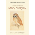 The Essential Mary Midgley - Paperback