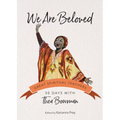 We Are Beloved: 30 Days with Thea Bowman - Paperback